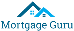 Mortgage Guru Online